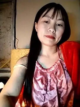   Sasulq   online show from 12-14-25, 07:19