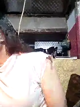   Sasulq   online show from 11-10-25, 11:04