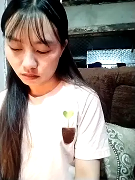   Sasulq   online show from 11-16-25, 01:27