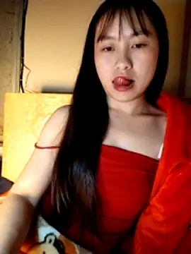   Sasulq   online show from 12-18-25, 08:23