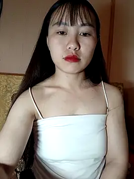   Sasulq   online show from 02-22-26, 05:54