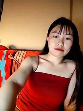   Sasulq   online show from 01-16-26, 05:44