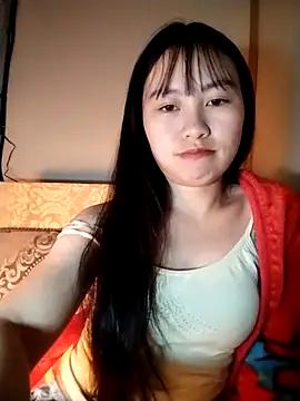   Sasulq   online show from 12-15-25, 07:31