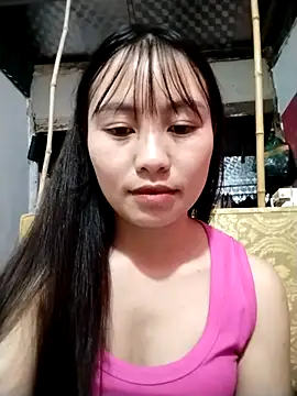   Sasulq   online show from 10-19-25, 12:08