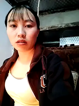   Sasulq   online show from 11-28-25, 02:12