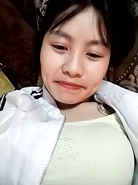   Sasulq   online show from 11-13-25, 03:49