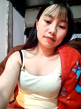   Sasulq   online show from 12-03-25, 05:34