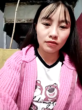   Sasulq   online show from 11-05-25, 03:42