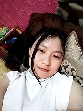   Sasulq   online show from 11-10-25, 11:10