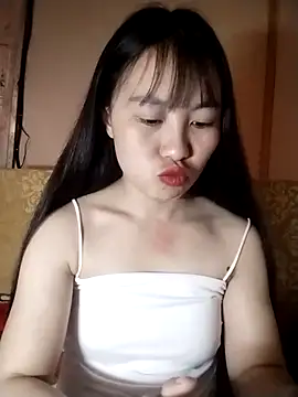   Sasulq   online show from 02-21-26, 04:58