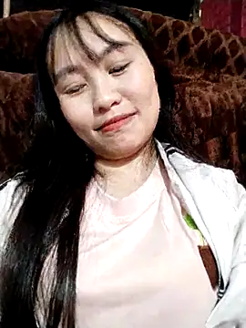   Sasulq   online show from 11-18-25, 01:32