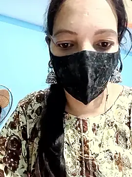 Rosy Telugu Girll online show from 09-24-25, 04:13