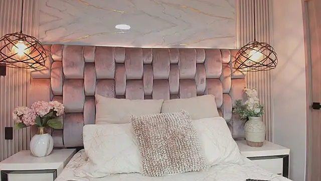 DulceEstrella  online show from 04-15-26, 12:53