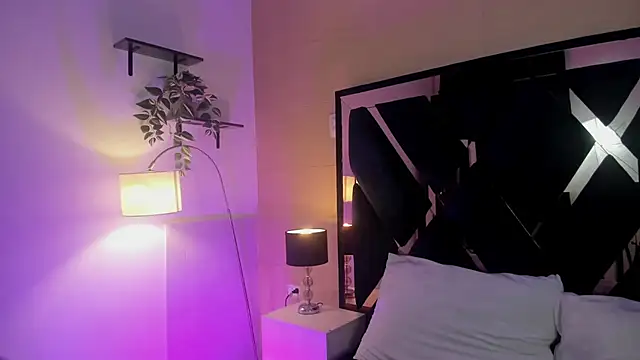 Valery Brand online show from 03-26-26, 11:52