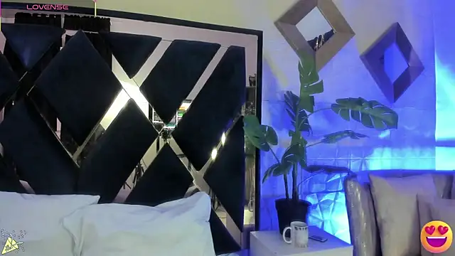 Valery Brand online show from 03-02-26, 11:39