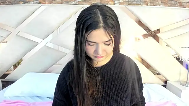 Valery Brand online show from 10-04-25, 12:28