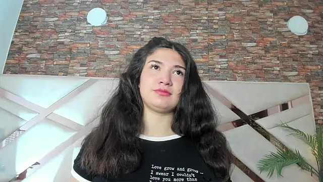 Valery Brand online show from 02-10-26, 12:15