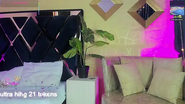 Valery Brand online show from 03-16-26, 11:47