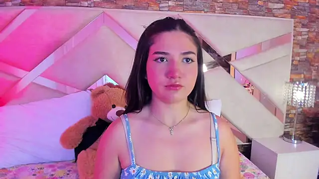 Valery Brand online show from 11-08-25, 12:52