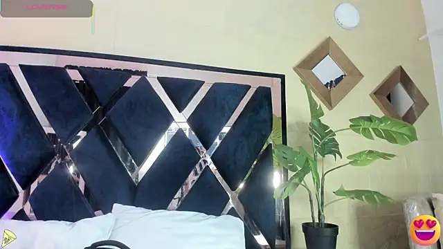 Valery Brand online show from 02-27-26, 11:32