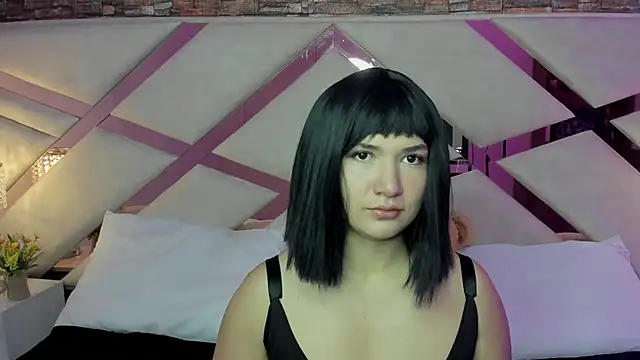 Valery Brand online show from 10-24-25, 12:59