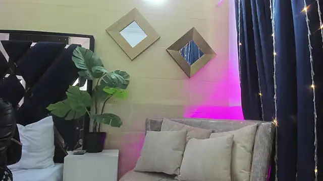 Valery Brand online show from 04-10-26, 12:23