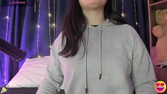 Valery Brand online show from 02-23-26, 11:11