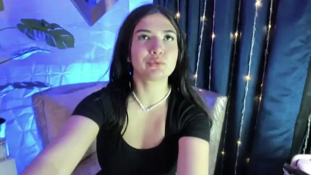 Valery Brand online show from 04-03-26, 11:49