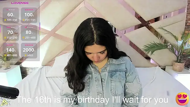 Valery Brand online show from 02-07-26, 12:35