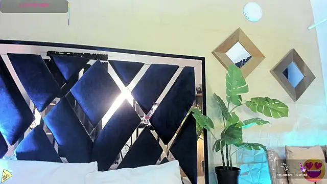 Valery Brand online show from 03-10-26, 11:36