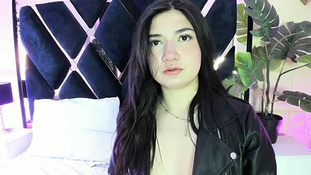 Valery Brand online show from 04-09-26, 11:38