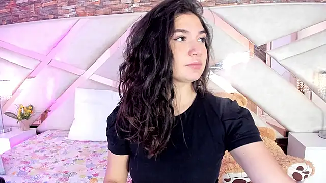 Valery Brand online show from 11-24-25, 12:49