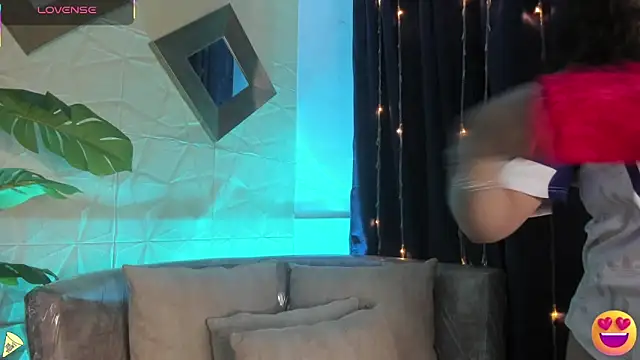 Valery Brand online show from 03-09-26, 12:09