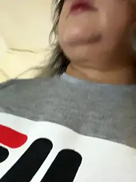 Lucy Milf 474 online show from 12-04-25, 11:53