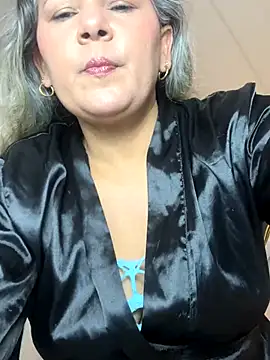 Lucy Milf 474 online show from 10-11-25, 11:55