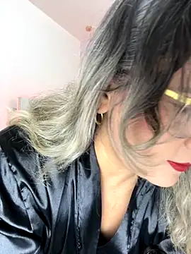 Lucy Milf 474 online show from 11-01-25, 11:48