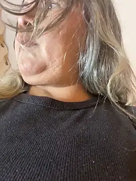 Lucy Milf 474 online show from 02-20-26, 12:07