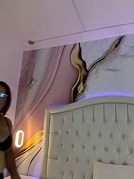 Lucy Milf 474 online show from 04-10-26, 12:01