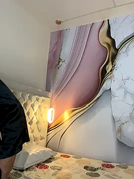 Lucy Milf 474 online show from 10-17-25, 11:56