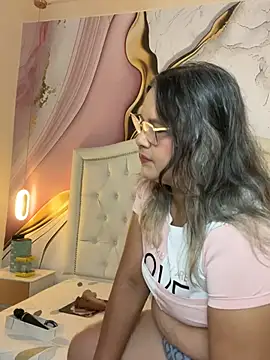Lucy Milf 474 online show from 07-17-26, 12:13