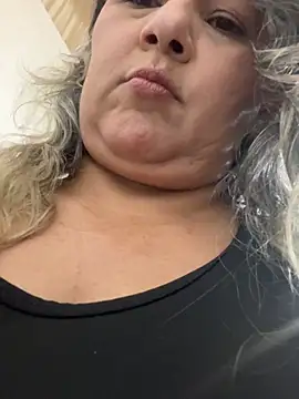 Lucy Milf 474 online show from 02-19-26, 12:13