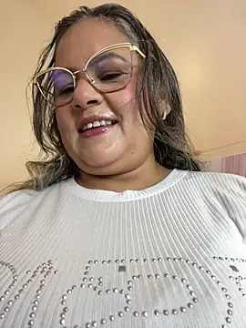Lucy Milf 474 online show from 06-20-26, 12:10