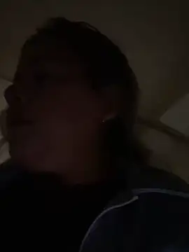 Lucy Milf 474 online show from 12-18-25, 11:36