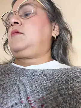 Lucy Milf 474 online show from 03-11-26, 12:10