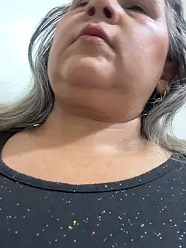 Snapshot of Lucy_Milf_474 chatting on 04-23-26, 12:22 Lucy Milf 474 online show from 04-23-26, 12:22