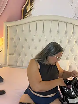 Lucy Milf 474 online show from 07-25-26, 12:11