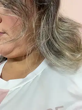 Lucy Milf 474 online show from 03-18-26, 11:57