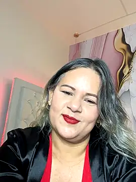 Lucy Milf 474 online show from 11-09-25, 11:03