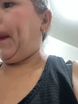 Lucy Milf 474 online show from 10-02-25, 12:08