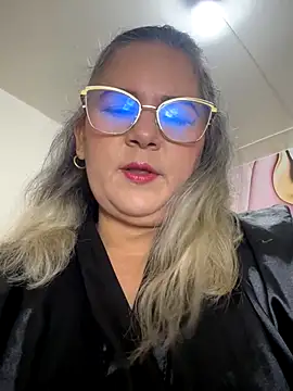 Lucy Milf 474 online show from 10-29-25, 12:04